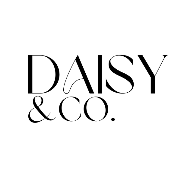 Daisy & Co. logo