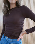 Sienna Top