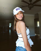 817 Hat