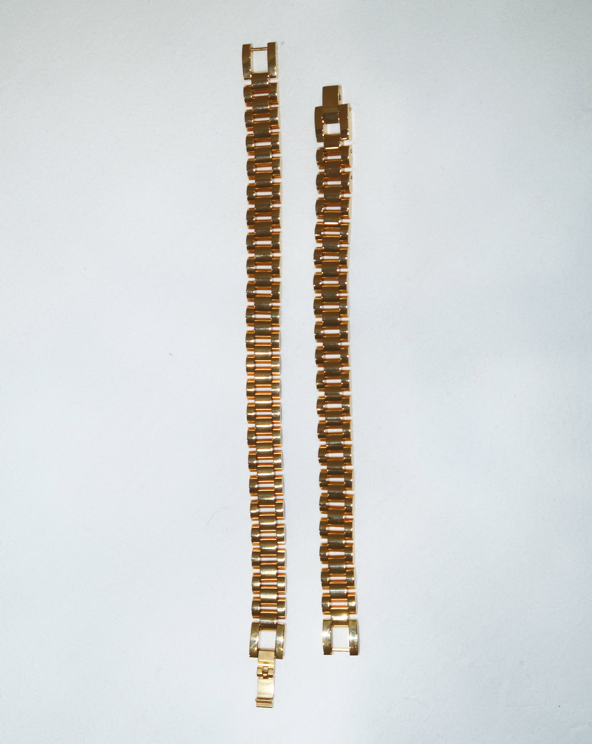 Bella Bracelet - Gold