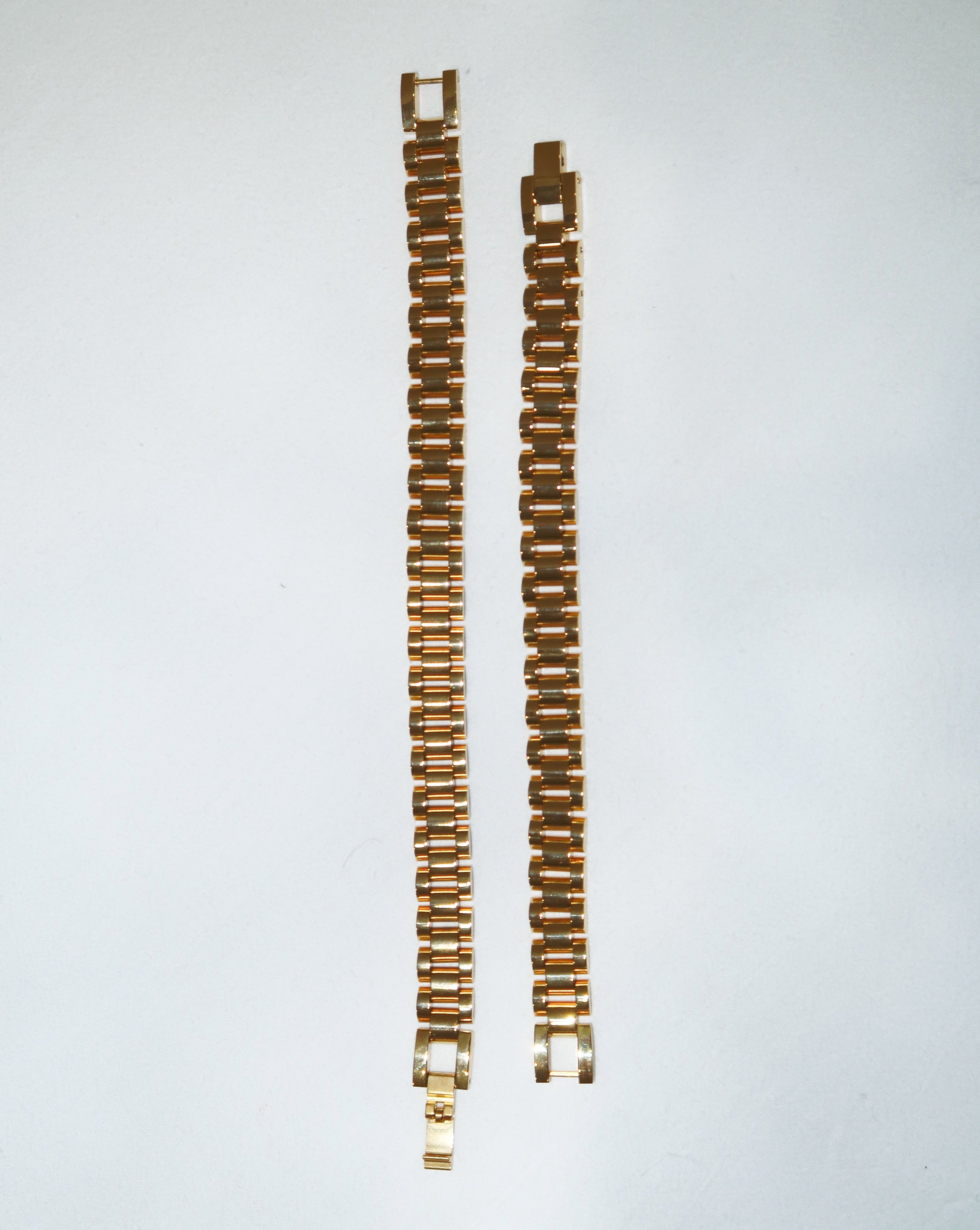 Bella Bracelet - Gold