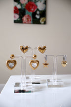 Elle Earrings