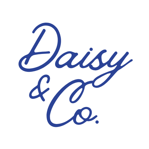 Daisy & Co.