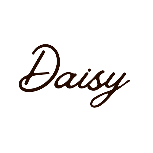 Daisy & Co.