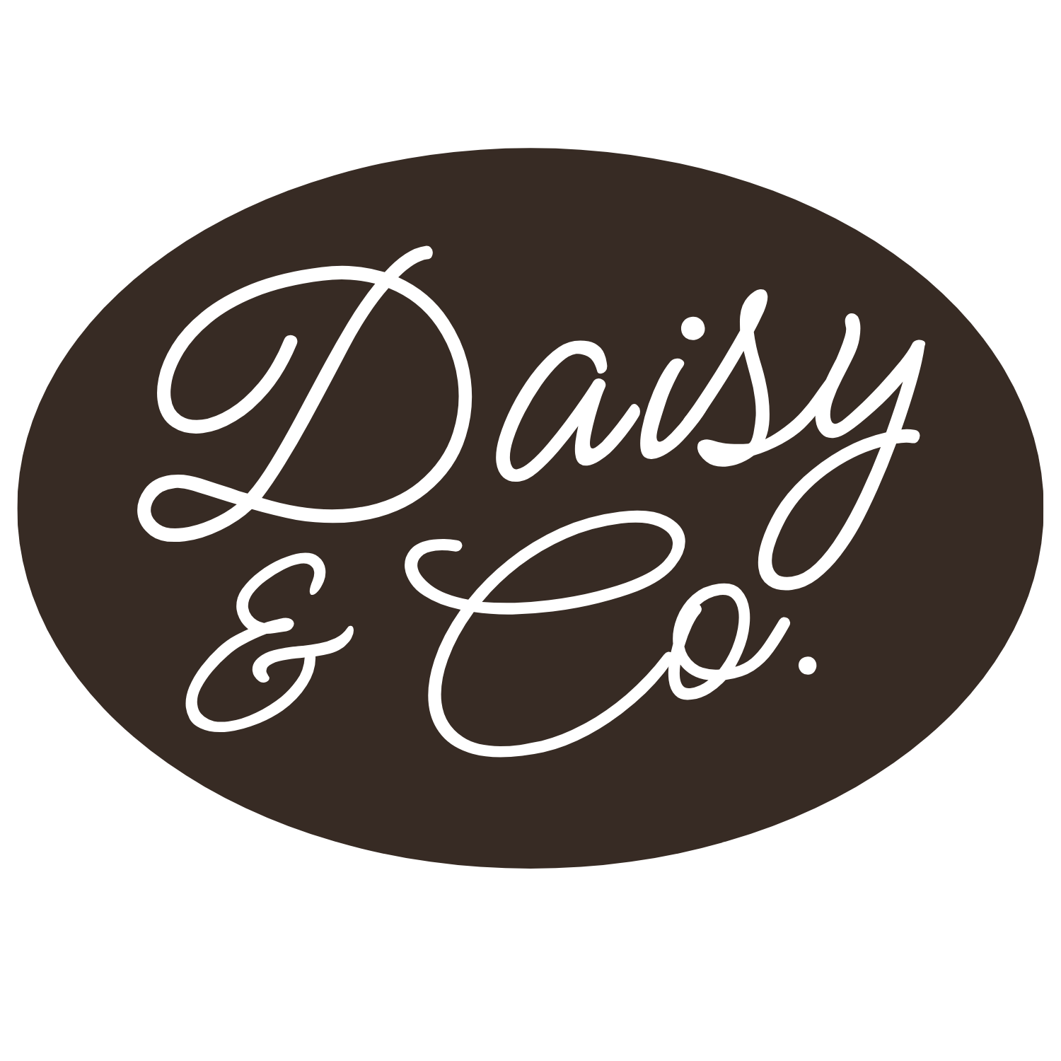 Daisy & Co.