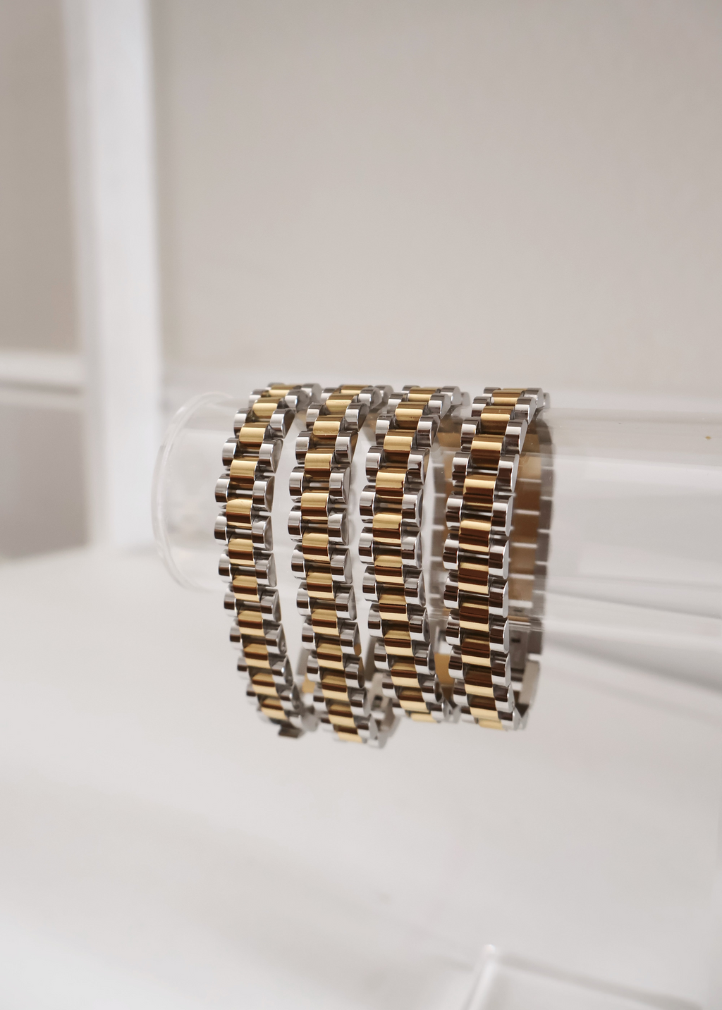 Bella Bracelet - Mixed