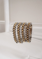 Bella Bracelet - Mixed