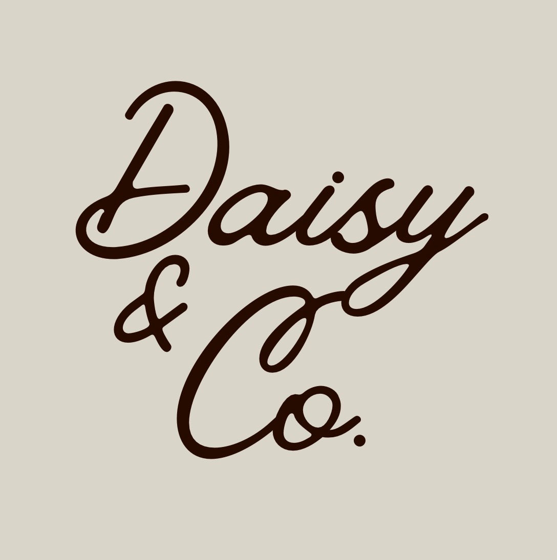 Daisy & Co.