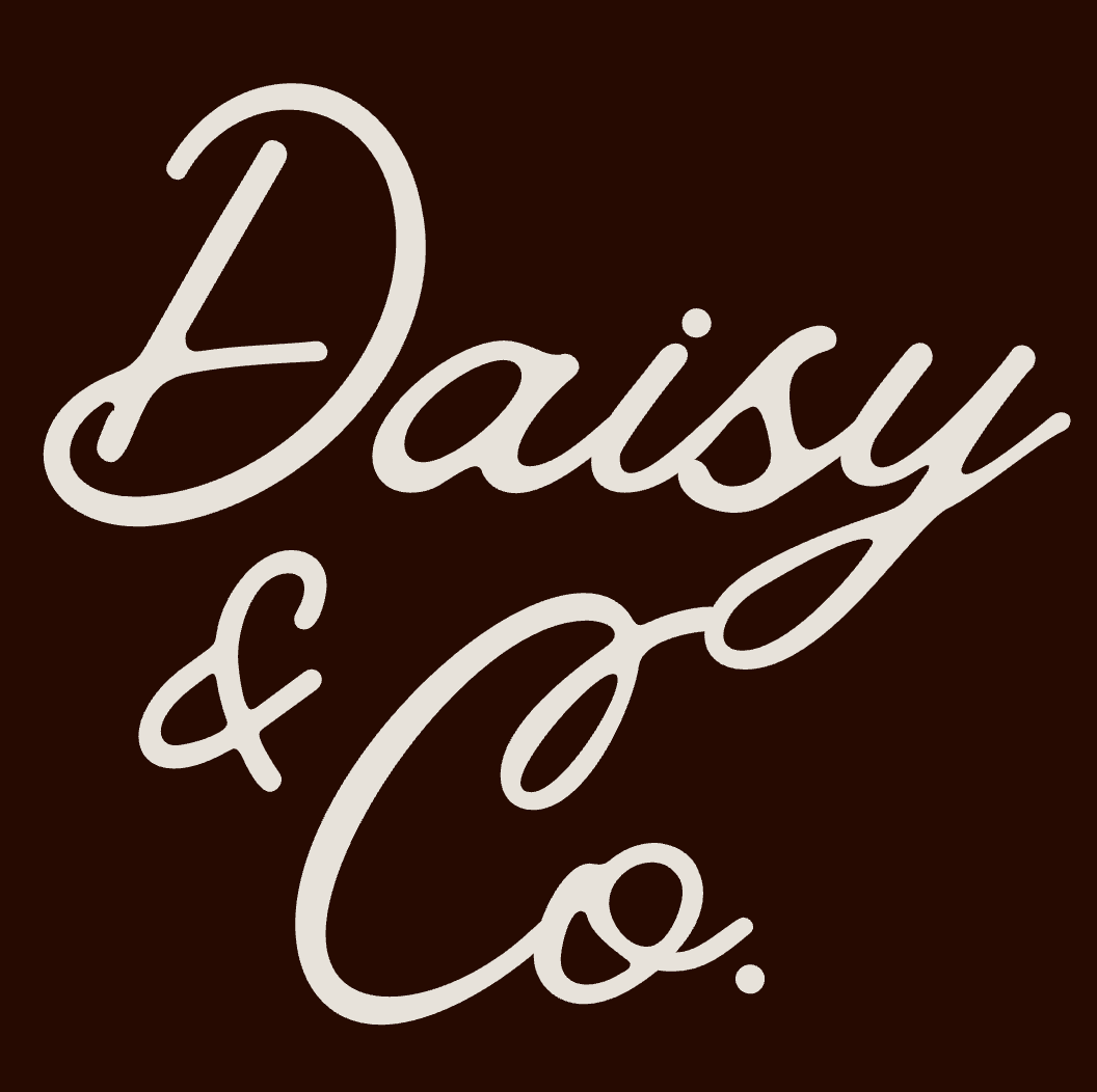 Daisy & Co.