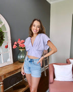 Coco Top