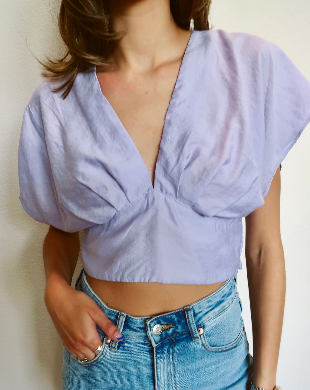Coco Top