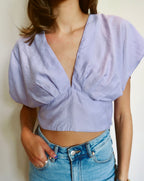 Coco Top