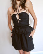 Jess Romper