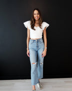 Harper Top